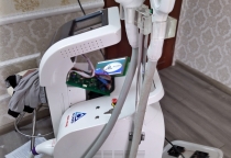 MC MED – DỊCH VỤ SỬA DÂY NÚT NHẤN MÁY TRIỆT LÔNG TẬN NƠI TẠI QUẬN 5 