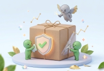 Chính sách bảo hành 