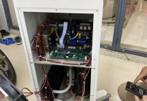MC MED – Dịch Vụ Sửa Chữa Thiết Bị Thẩm Mỹ Tận Nơi Tại Quận Phú Nhuận 