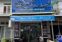 SỬA MÁY TRIỆT LÔNG TẠI CẦN THƠ