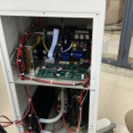 MC MED – DỊCH VỤ SỬA CHỮA MÁY LASER TẬN NƠI TẠI QUẬN 12