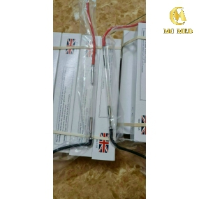 Bóng Đèn IPL Nhập Khẩu Anh Quốc – Độ Bền Cao, Hiệu Quả Vượt Trội