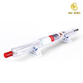 Bóng thủy tinh máy Laser CO2