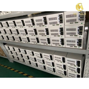 Board Nguồn Công Suất Cho Máy Triệt Lông – MC MED