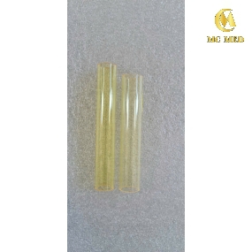 Ống Lọc Quang Cho Tay Cầm Triệt Lông IPL, DPL, OPT – MC MED