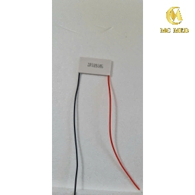 Sò Lạnh 2*4 Cho Tay Cầm Triệt Lông IPL, DPL, OPT – MC MED