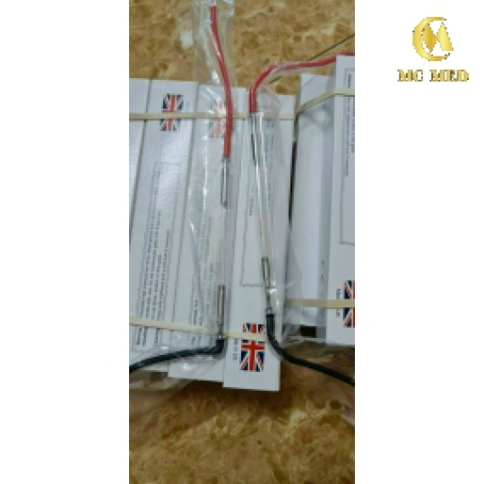 Bóng Đèn IPL Nhập Khẩu Anh Quốc – Độ Bền Cao, Hiệu Quả Vượt Trội