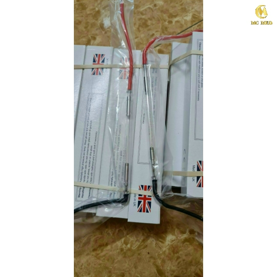 Bóng Đèn IPL Nhập Khẩu Anh Quốc – Độ Bền Cao, Hiệu Quả Vượt Trội