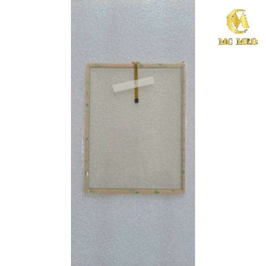 Tấm Màn Cảm Ứng 10.4 Inch Cho Máy Triệt Lông & Laser – MC MED