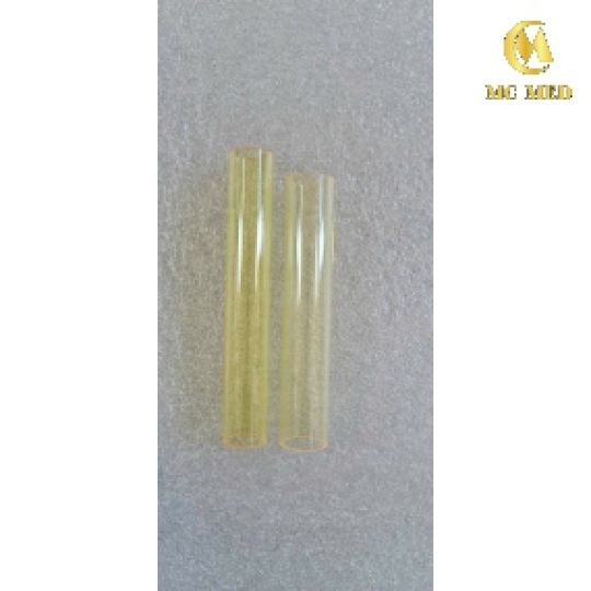 Ống Lọc Quang Cho Tay Cầm Triệt Lông IPL, DPL, OPT – MC MED