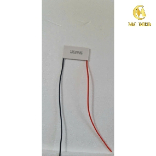 Sò Lạnh 2*4 Cho Tay Cầm Triệt Lông IPL, DPL, OPT – MC MED
