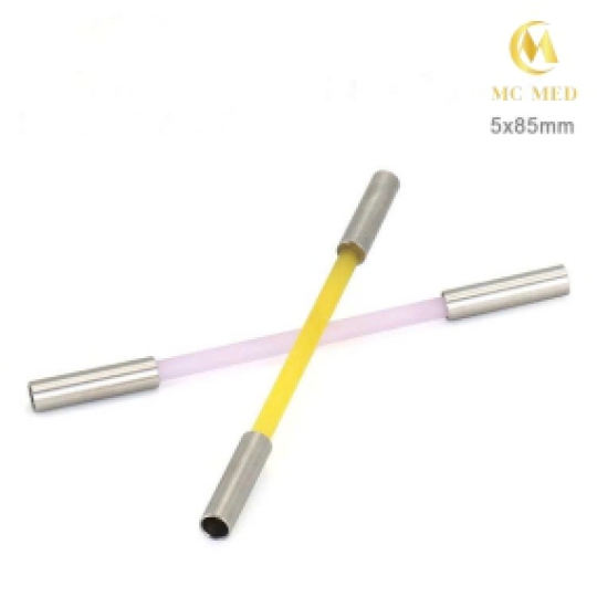 Thanh Rod Tay Cầm Laser – MC MED